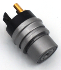 F00RJ02703 Bosch Fuel Injector Solenoid F00RJ02703 Bosch Injector Solenoid Valve