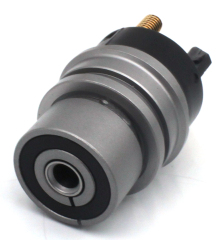 F00RJ02703 Bosch Fuel Injector Solenoid F00RJ02703 Bosch Injector Solenoid Valve