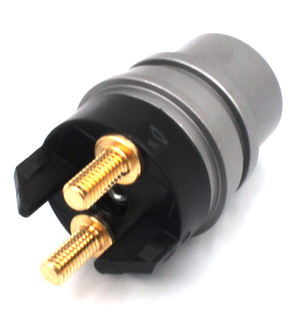 F00RJ02703 Bosch Fuel Injector Solenoid F00RJ02703 Bosch Injector Solenoid Valve