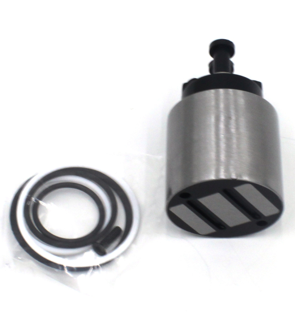 F00HN37933 Fuel injection pump solenoid valve