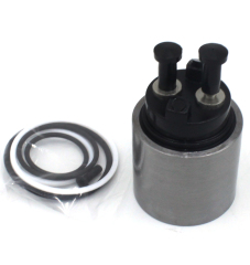 F00HN37933 Fuel injection pump solenoid valve