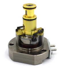 Diesel engine parts fuel pump actuator  3430943