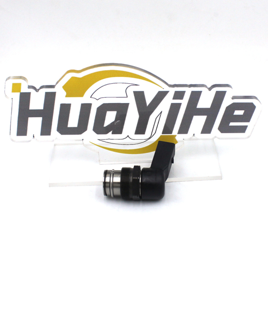 A2C9626040080/Siemens solenoid valve