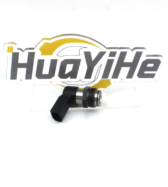 A2C9626040080/Siemens solenoid valve