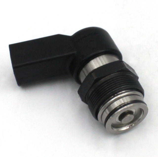 A2C9626040080/Siemens solenoid valve