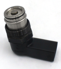 A2C9626040080/Siemens solenoid valve