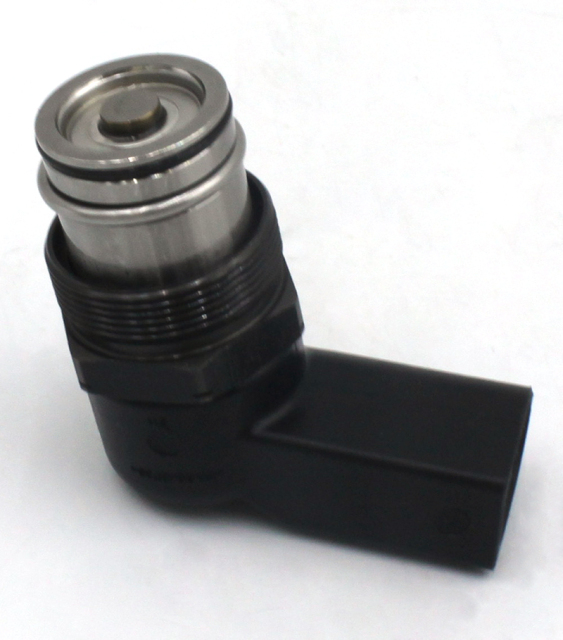 A2C9626040080/Siemens solenoid valve