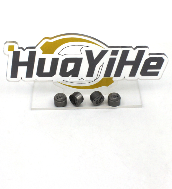 Applicable to injector 23670-0E060 diesel engine injection orifice plate 295760-0170 (G17) valve