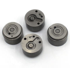 Applicable to injector 23670-0E060 diesel engine injection orifice plate 295760-0170 (G17) valve