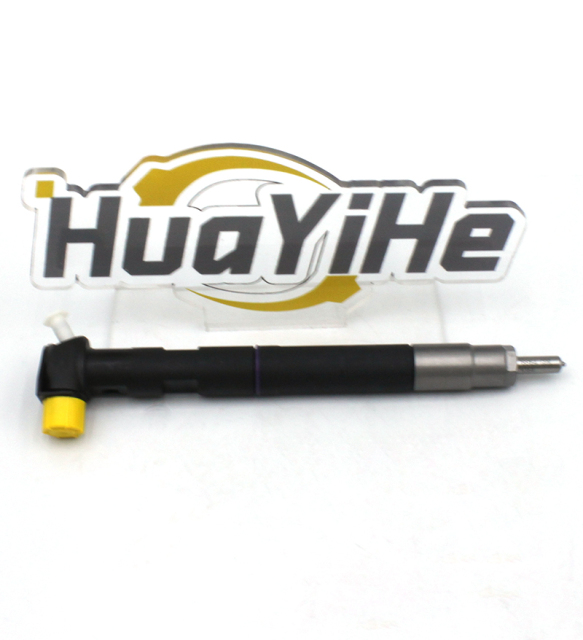 Diesel Fuel Injector 28264952 for Delphi