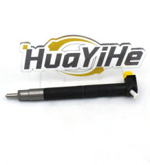 Diesel Fuel Injector 28264952 for Delphi