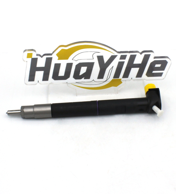 Diesel Fuel Injector 28264952 for Delphi