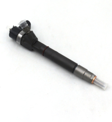 Hot sale fuel injector 0445110190 for Mercedes-Benz Sprinter 2/3/4/5-t platform/chassis G270