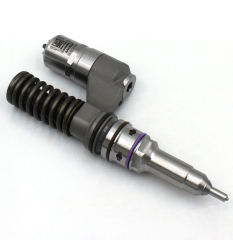 High Quality Unit Injector  0414701083  for Iveco Cursor Engine Part Diesel Nozzle Injector