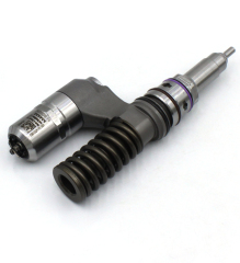 High Quality Unit Injector  0414701083  for Iveco Cursor Engine Part Diesel Nozzle Injector