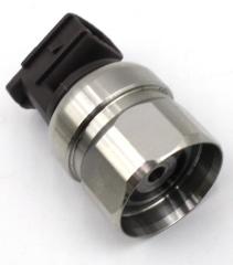 Common rail injector solenoid valve HD110712-1 for 23670-0L090 23670-30400