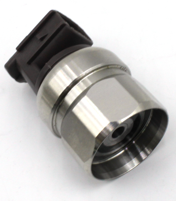 Common rail injector solenoid valve HD110712-1 for 23670-0L090 23670-30400