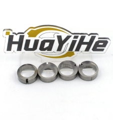 7139-223 delivery pump liner 7139223