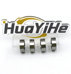 7139-223 delivery pump liner 7139223