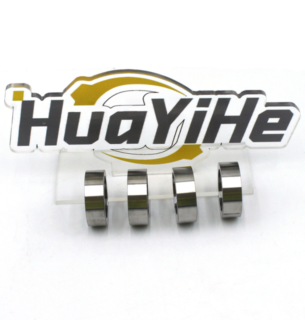 7139-223 delivery pump liner 7139223