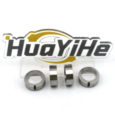 7139-223 delivery pump liner 7139223