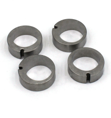 7139-223 delivery pump liner 7139223