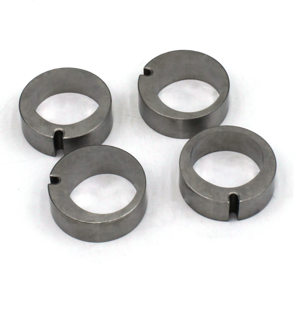 7139-223 delivery pump liner 7139223