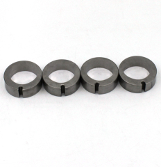 7139-223 delivery pump liner 7139223