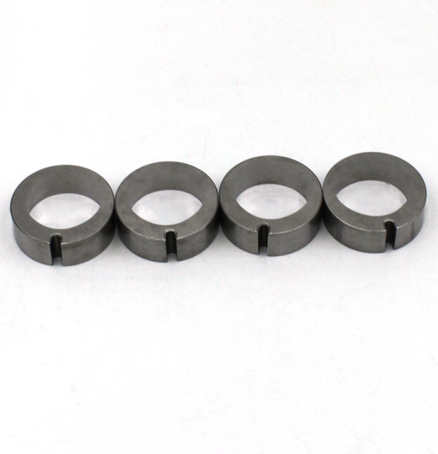 7139-223 delivery pump liner 7139223