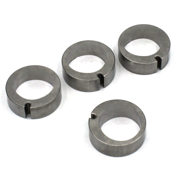 7139-223 delivery pump liner 7139223