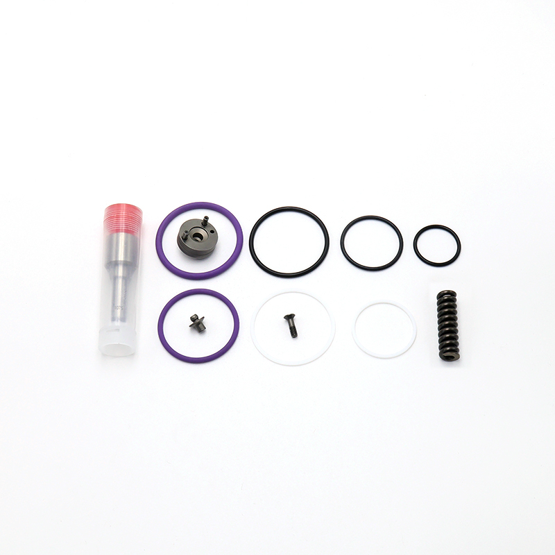 Repair Kits F00041N019 F00041N022 F00041N023 F00041N024 F00041N025 F00041N026,https://www.pandamanstore.com,Repair Kits F00041N019 F00041N022 F00041N023 F00041N024 F00041N025 F00041N026