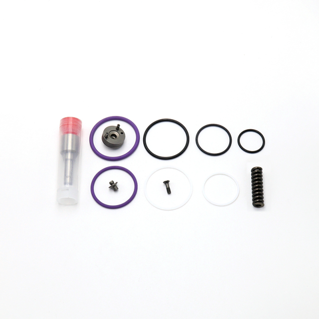 Repair Kits F00041N019 F00041N022 F00041N023 F00041N024 F00041N025 F00041N026