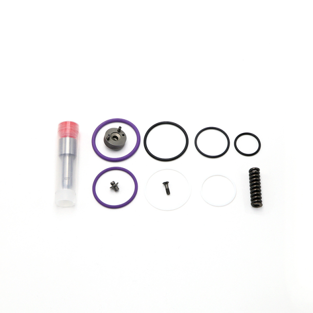 Repair Kits F00041N019 F00041N022 F00041N023 F00041N024 F00041N025 F00041N026