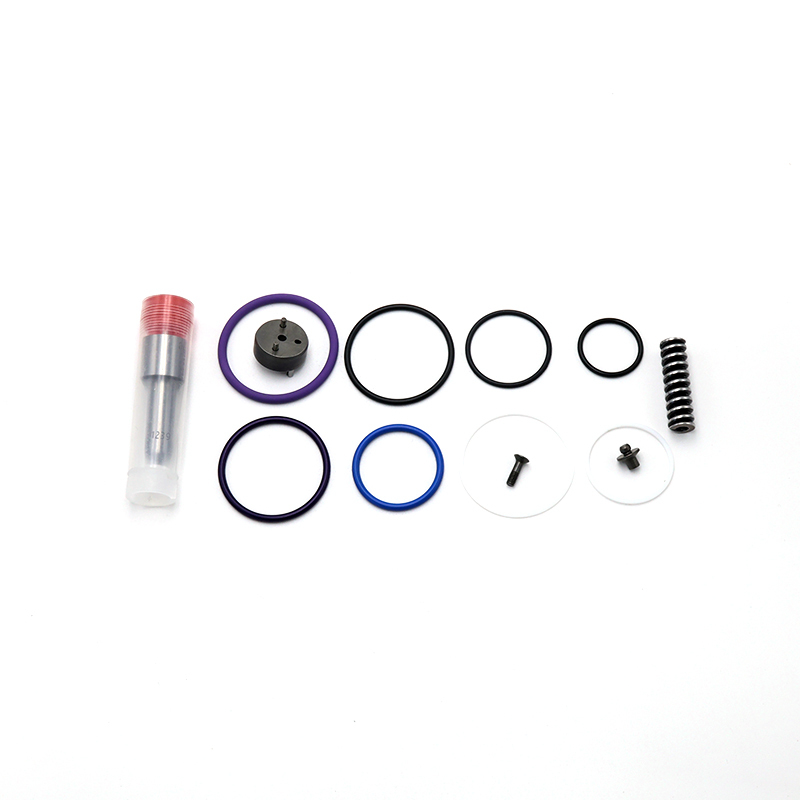 High quality injector overhaul kit  F00041N041 F00041N042 F00041N043 F00041N044 F00041N045 F00041N046  repair kit,https://www.pandamanstore.com,High quality injector overhaul kit  F00041N041 F00041N042 F00041N043 F00041N044 F00041N045 F00041N046  repair kit