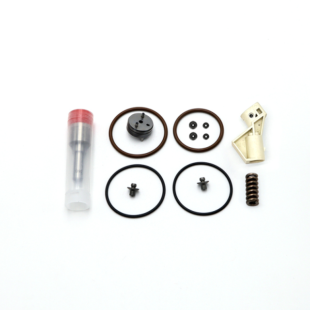 Diesel Fuel Injection Repair Kits F00041N056 F00041N057 F00041N058,https://www.pandamanstore.com,Diesel Fuel Injection Repair Kits F00041N056 F00041N057 F00041N058