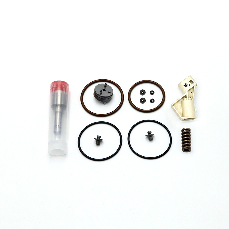 Injector Overhaul Kit F00041N053 F00041N054 F00041N055,https://www.pandamanstore.com,Injector Overhaul Kit F00041N053 F00041N054 F00041N055