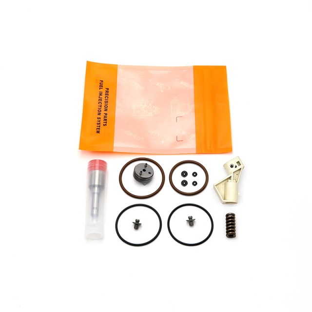 Diesel Fuel Injection Repair Kits F00041N059 F00041N060  F00041N061