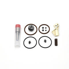 Diesel Fuel Injection Repair Kits F00041N059 F00041N060  F00041N061