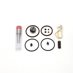 Injector Overhaul Kit F00041N053 F00041N054 F00041N055