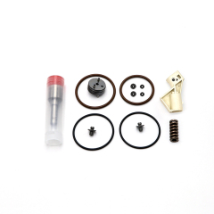 Diesel Fuel Injection Repair Kits F00041N059 F00041N060  F00041N061