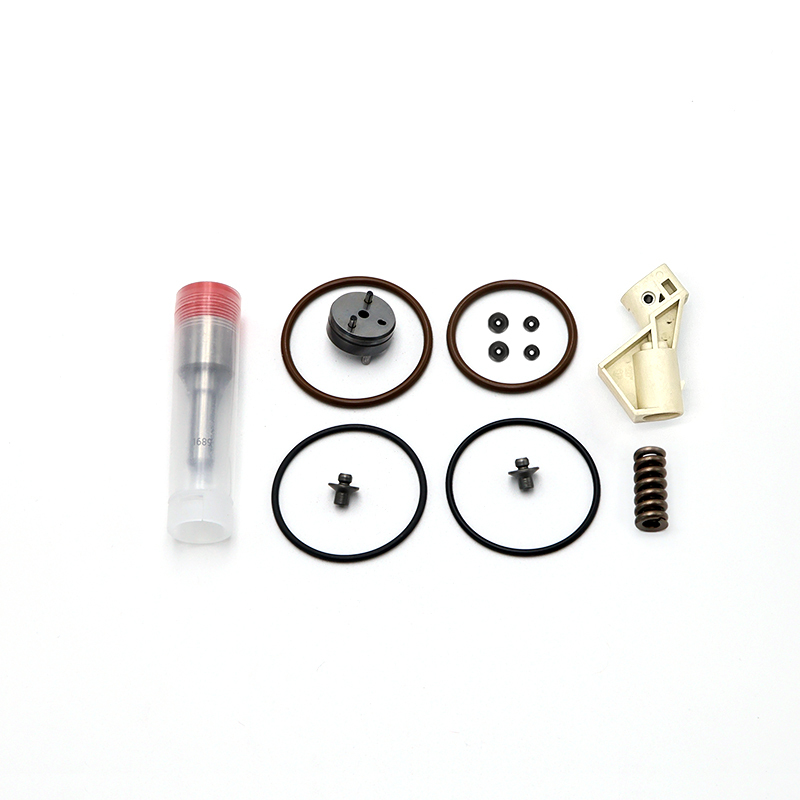 Diesel Fuel Injection Repair Kits F00041N059 F00041N060  F00041N061,https://www.pandamanstore.com,Diesel Fuel Injection Repair Kits F00041N059 F00041N060  F00041N061