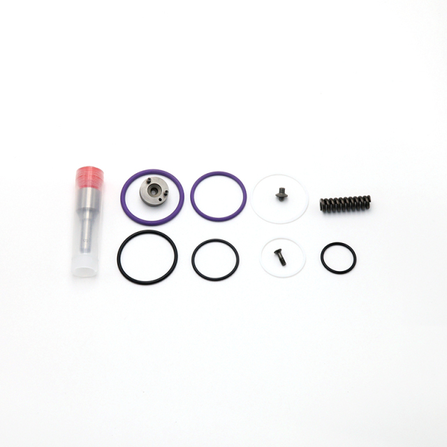Diesel Fuel Injection Repair Kits F00041N033