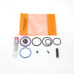 Repair Kits F00041N029 F00041N030 F00041N031 F00041N032