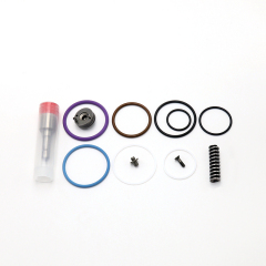 Repair Kits F00041N029 F00041N030 F00041N031 F00041N032