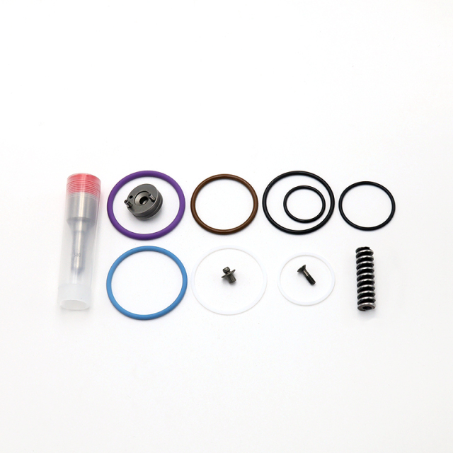 Repair Kits F00041N029 F00041N030 F00041N031 F00041N032
