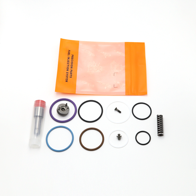 Repair Kits F00041N027 F00041N028,https://www.pandamanstore.com,Repair Kits F00041N027 F00041N028
