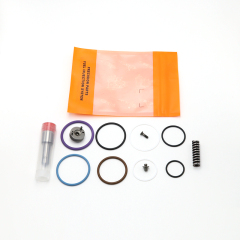 Repair Kits F00041N027 F00041N028,https://www.pandamanstore.com,Repair Kits F00041N027 F00041N028