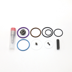 Repair Kits F00041N029 F00041N030 F00041N031 F00041N032