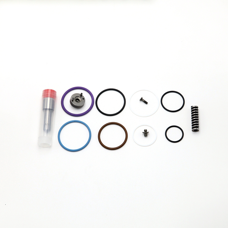Repair Kits F00041N027 F00041N028,https://www.pandamanstore.com,Repair Kits F00041N027 F00041N028