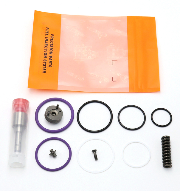 Repair Kits F00041N019 F00041N022 F00041N023 F00041N024 F00041N025 F00041N026